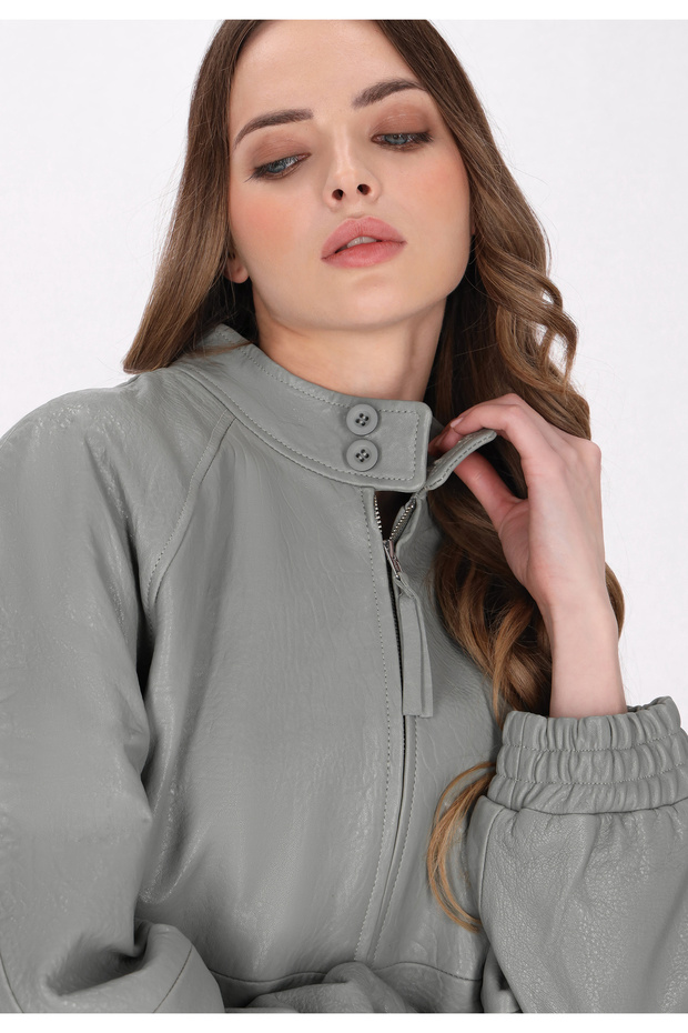 Jacke - 5