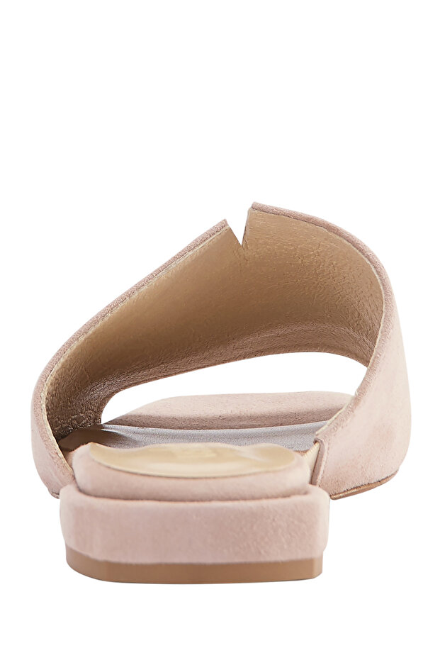 Schuhe - 3