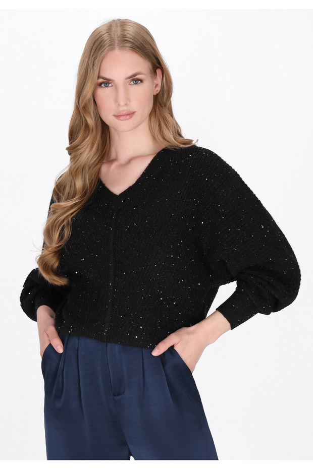 Sweater - 3