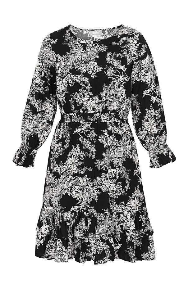 Kleid - 2