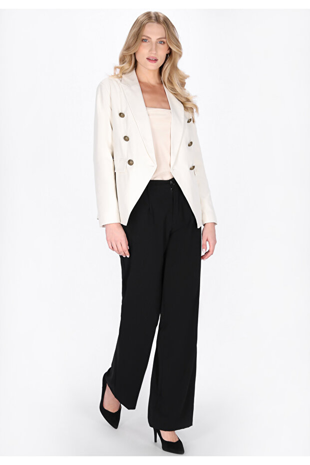Blazer - 1