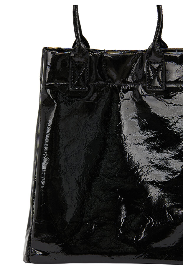 Handbag Handbag - 4