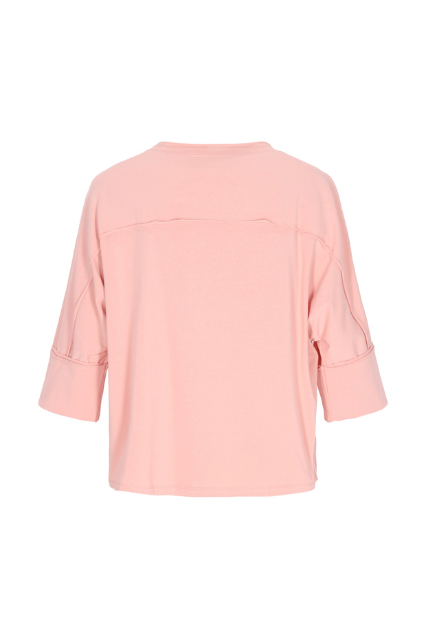 Blouse - 2