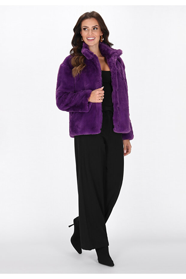 Jacket - 1