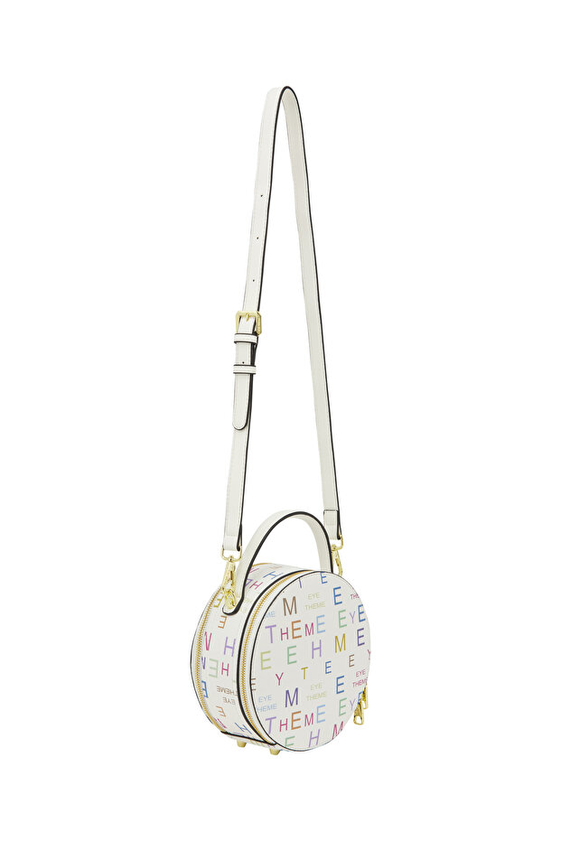Handtasche - 2