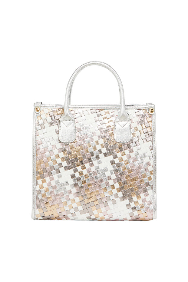 Tote Bag - 1
