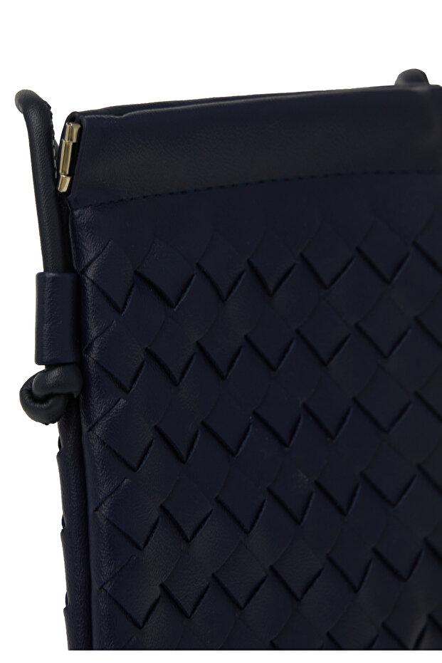 Shoulder Bag - 4