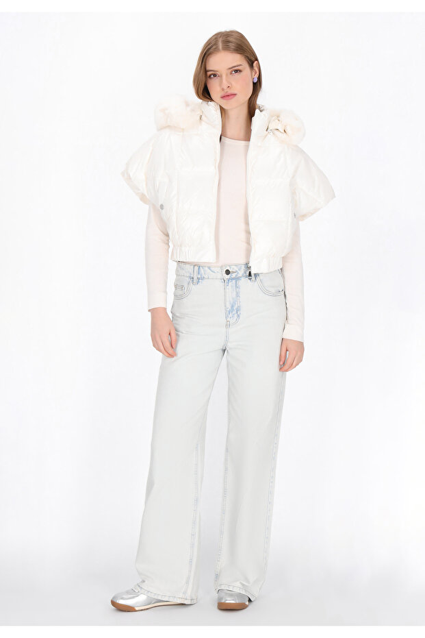 Jacke - 1