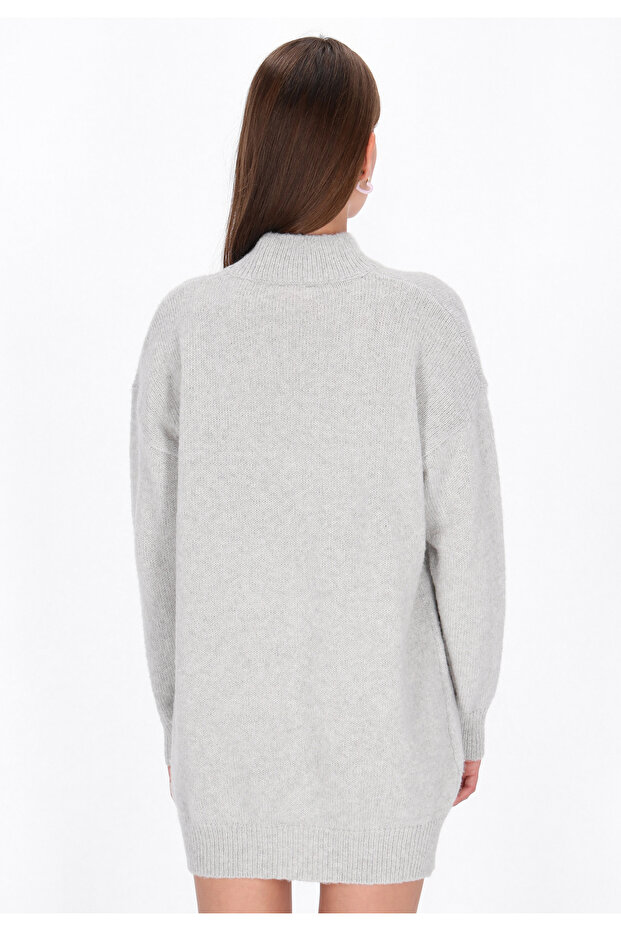 Kleid - 4