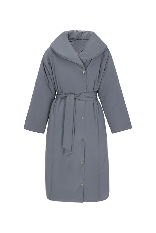 coat - 2