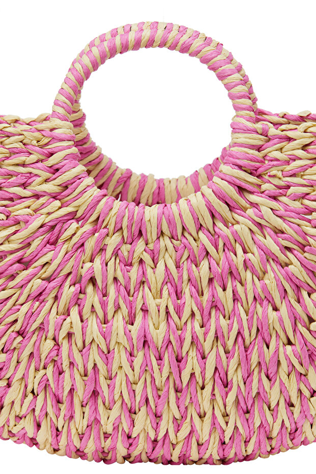 Handtasche - 4