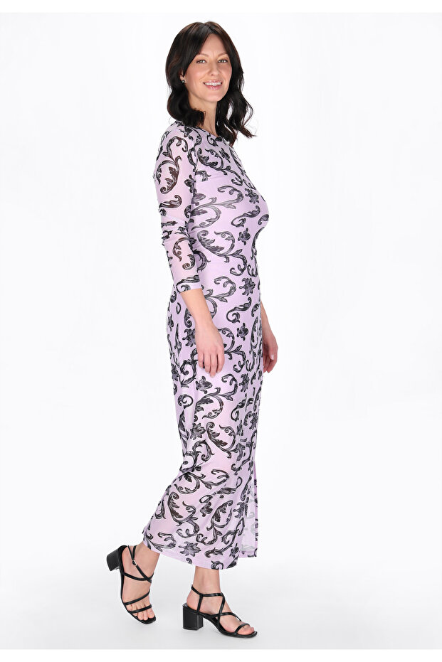 Kleid - 3