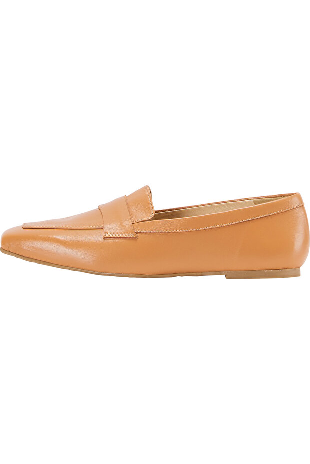 Schuhe - 2