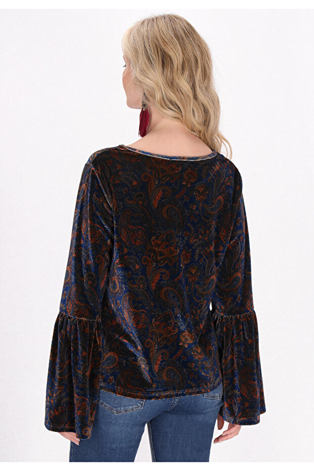 Bluze - 4