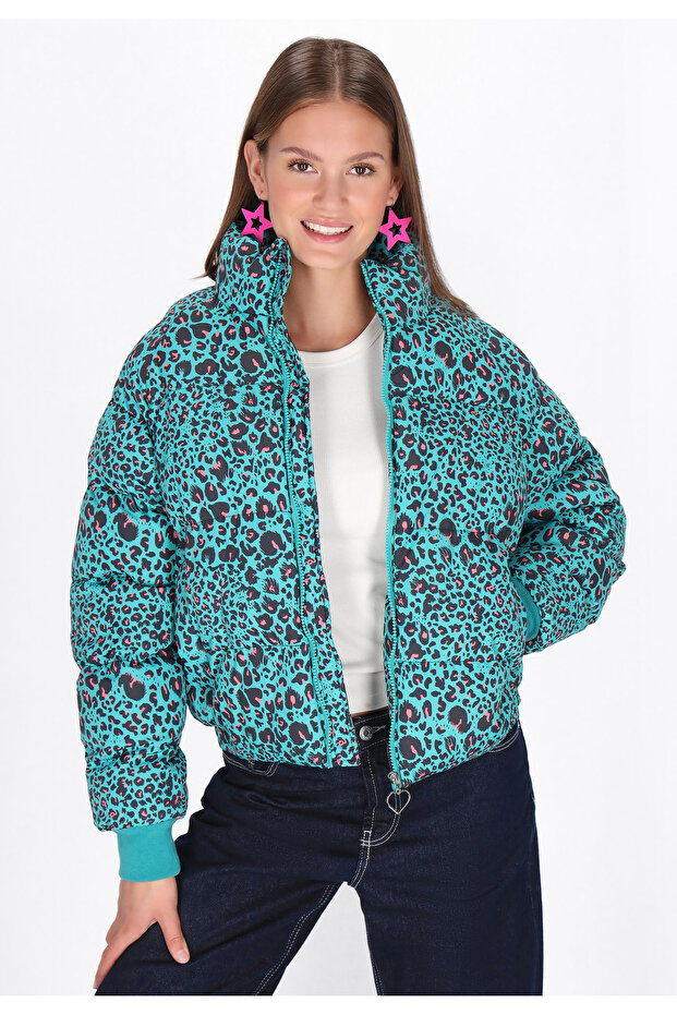 jacket - 3