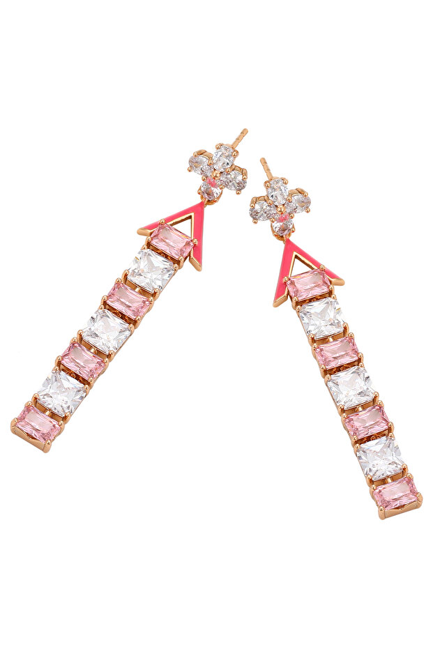 Earrings - 2