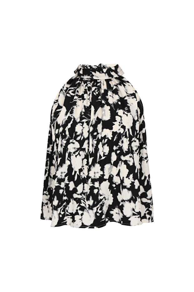 Bluse - 2