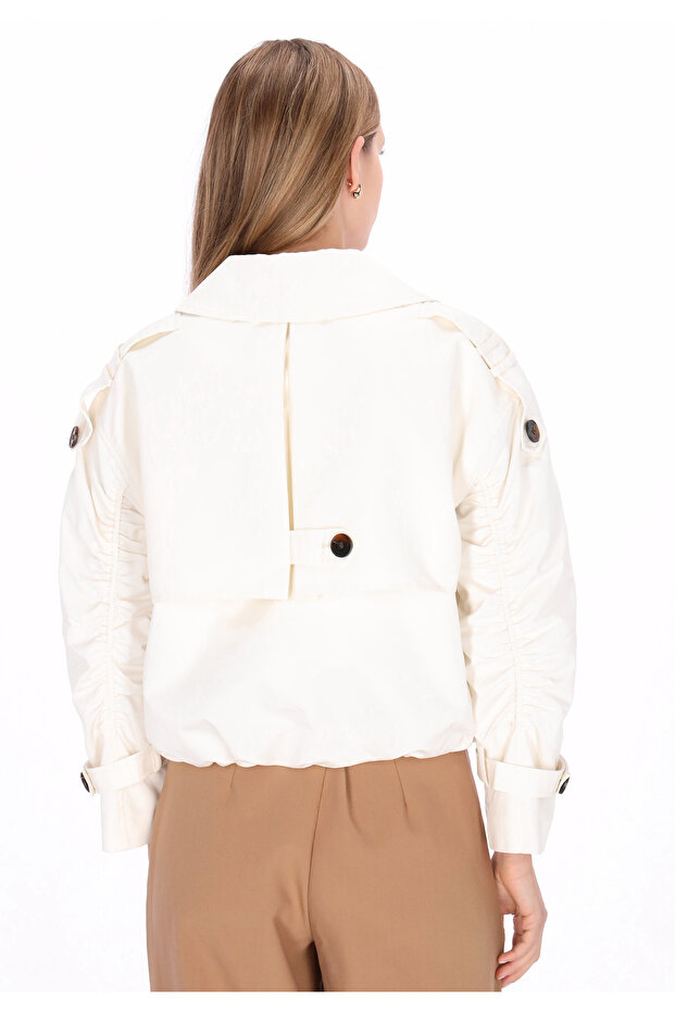 Jacket - 4