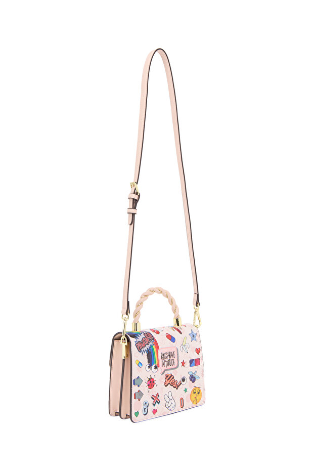Handtasche - 2