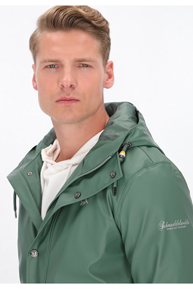 Jacket - 5