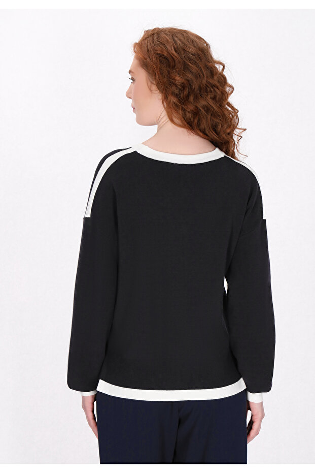 cardigan - 4