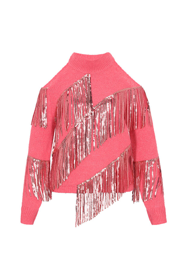 Sweater - 2