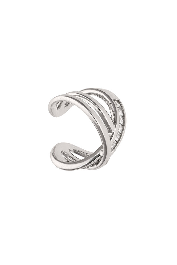 Ear Cuff - 3
