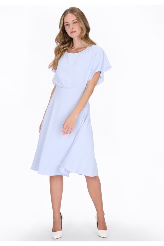 Rochie