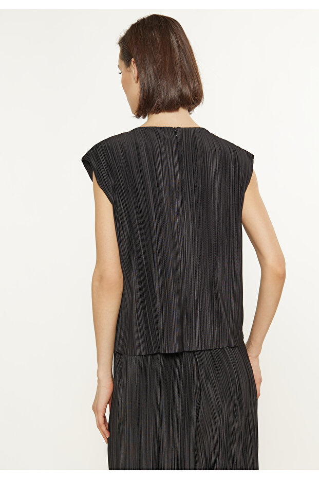Bluse - 4