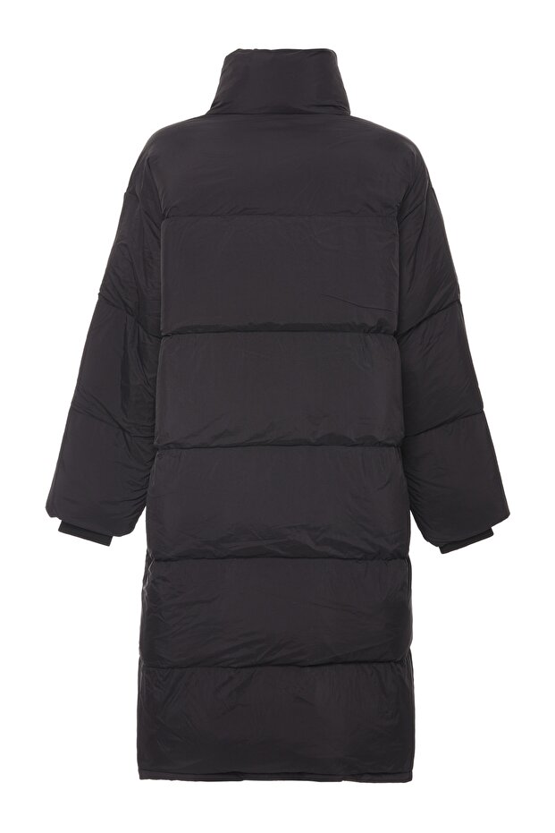 Jacket - 2
