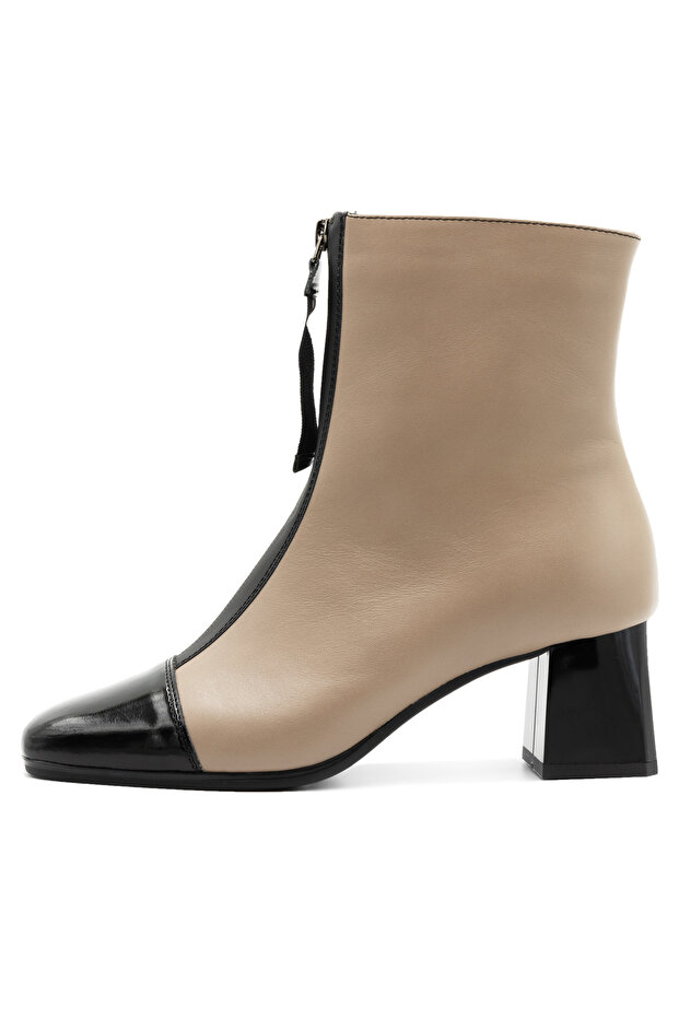 Schuhe - 2