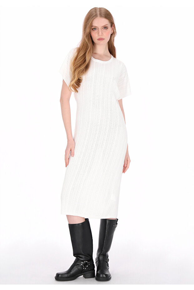 Rochie - 1