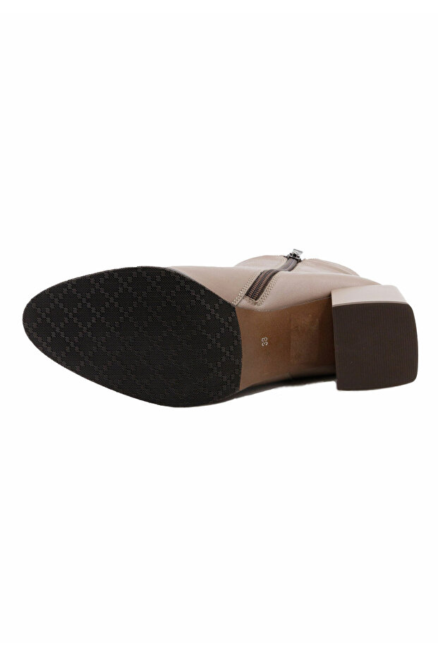 Schuhe - 6
