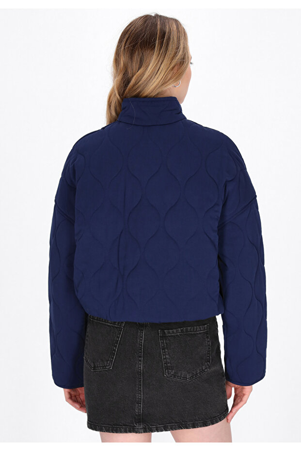 Jacket - 4