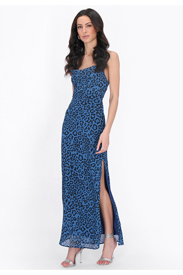 Rochie - 1