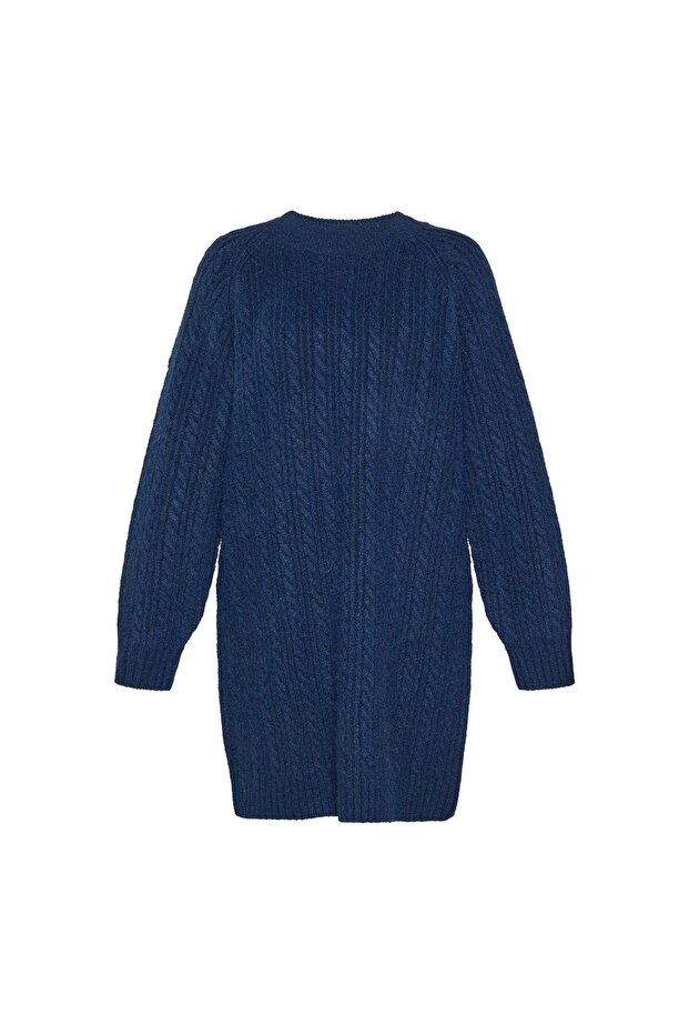 Kleid - 1