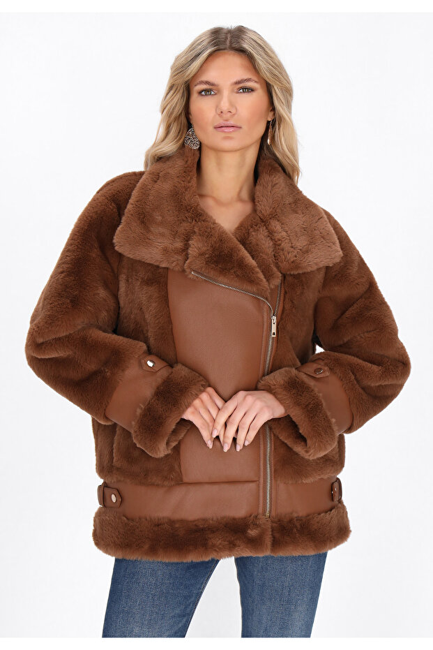 Jacket - 3
