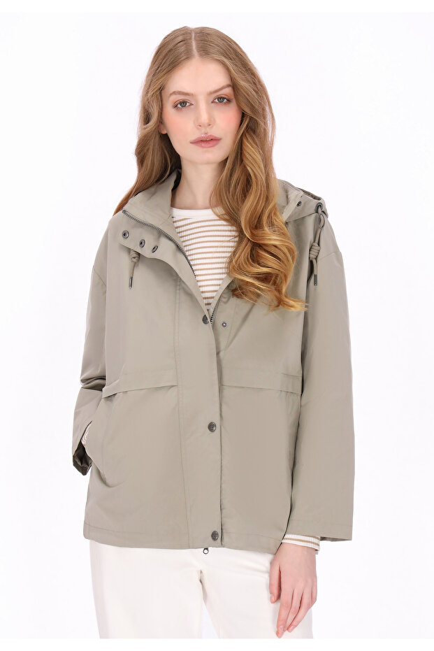 Jacket - 3