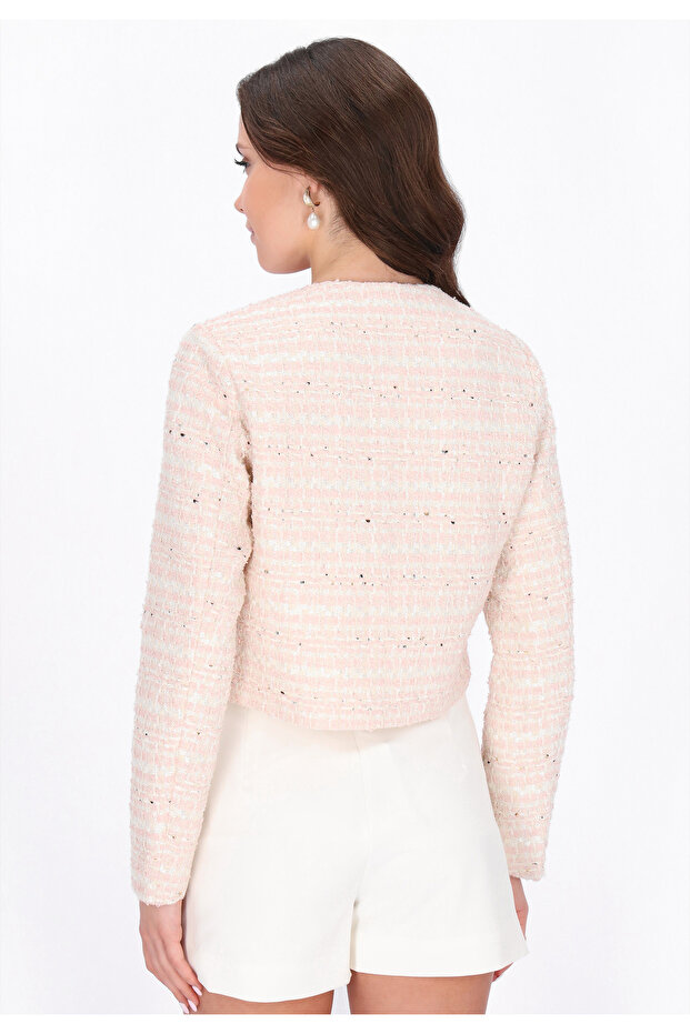 Blazer - 4