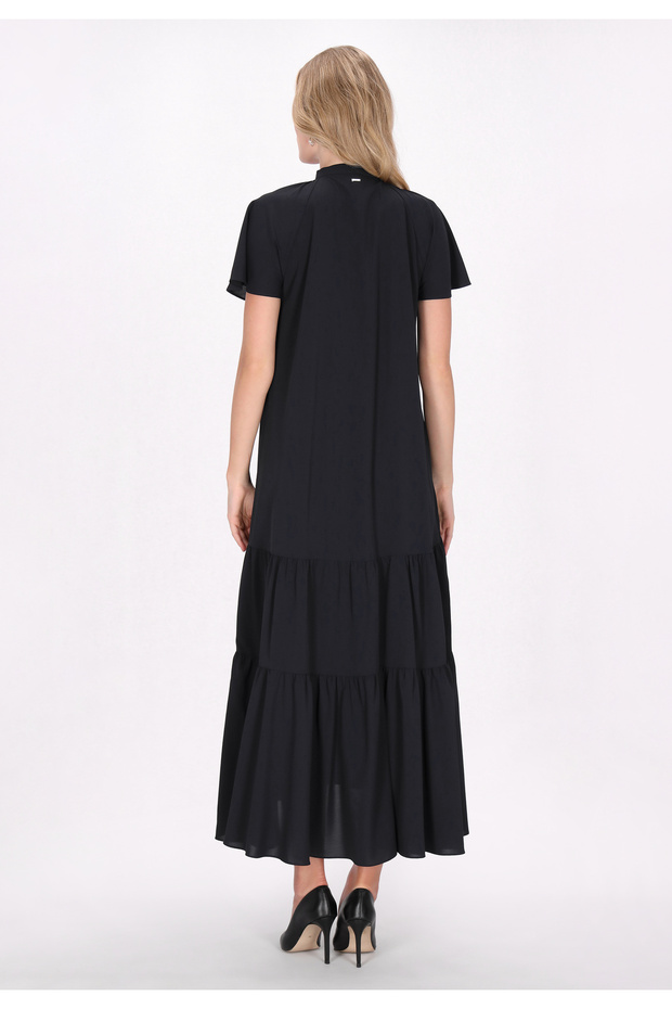 rochie - 4
