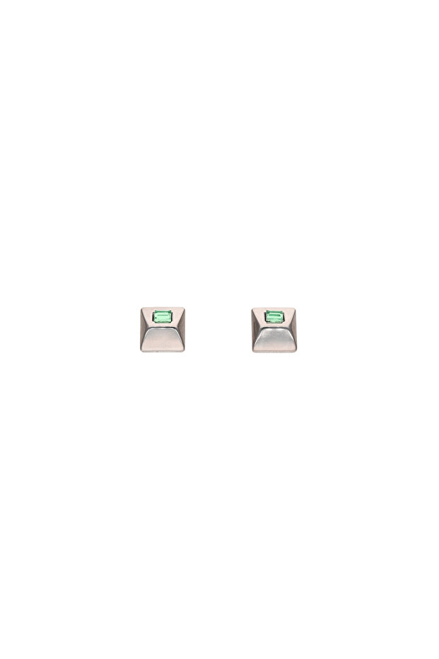 Ohrstecker - 1