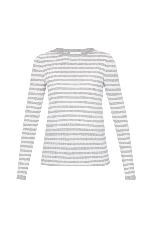 Pullover - 2
