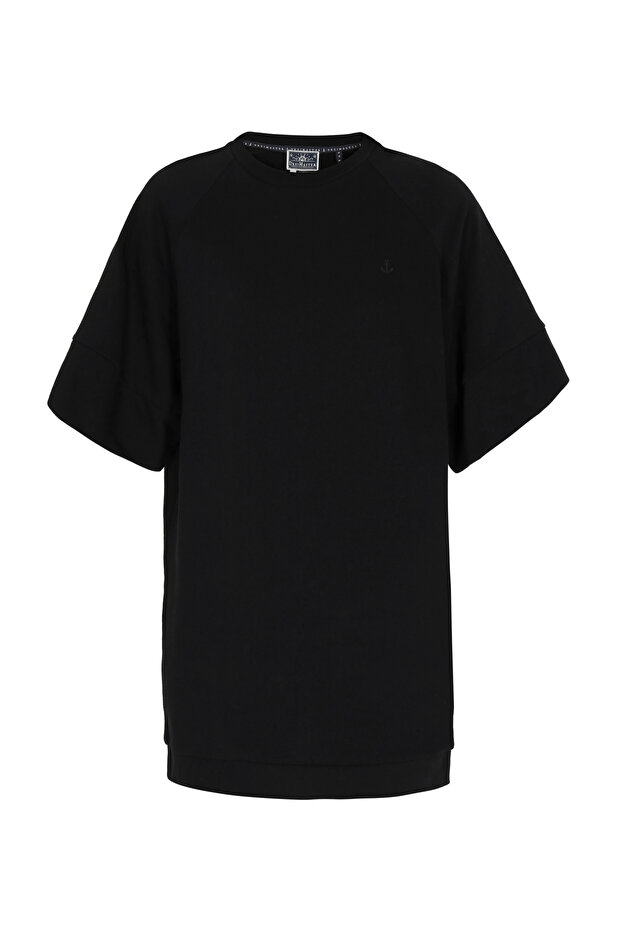 Kleid - 2