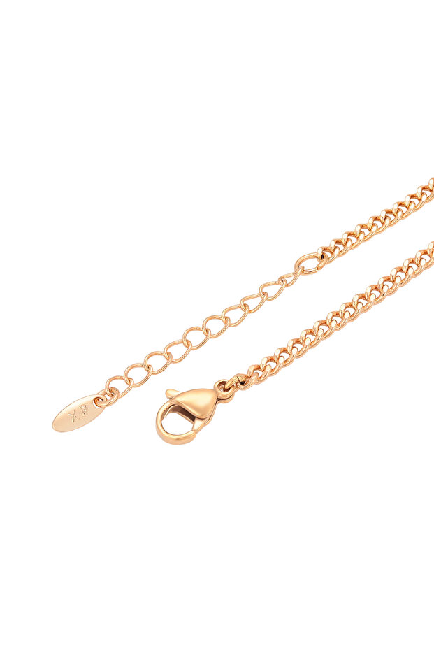 Bracelet - 3