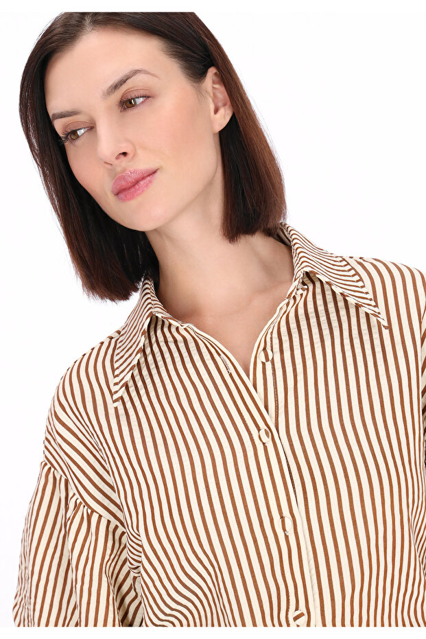 Shirt - 5