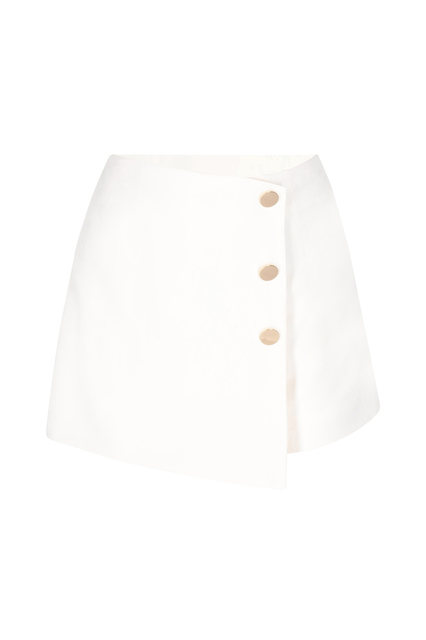 Skirt - 2