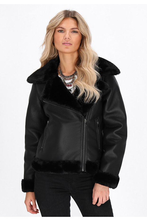Jacket - 3