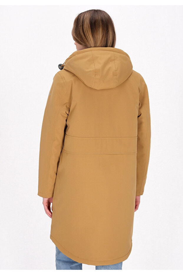 Parka - 4
