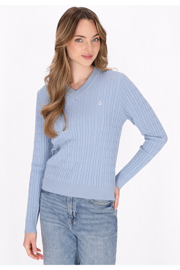 Sweater - 3