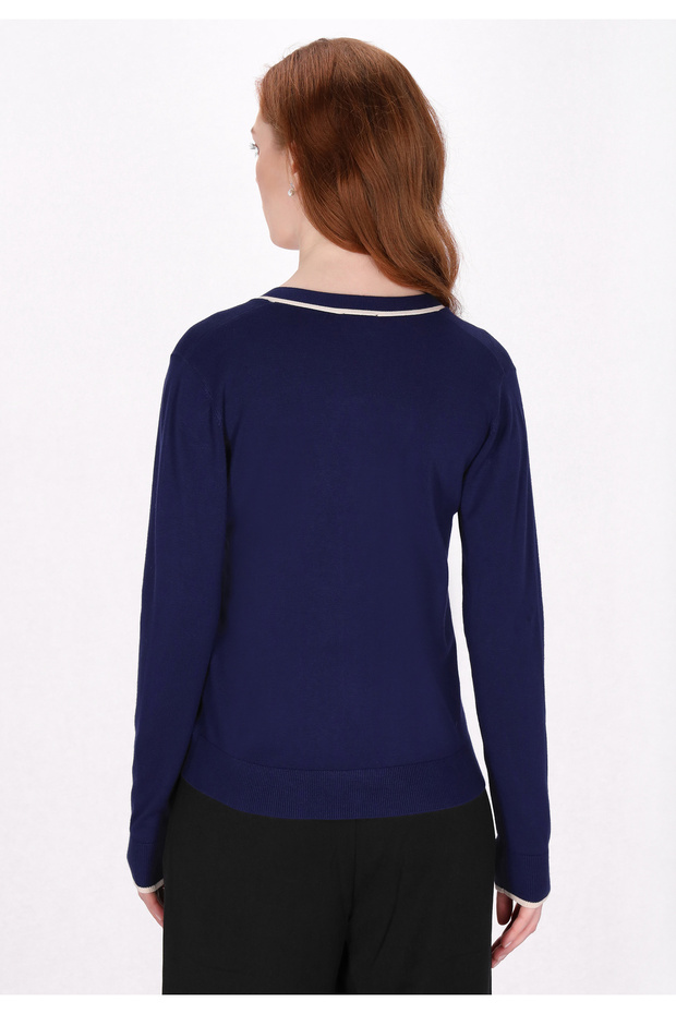 cardigan - 4